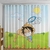 rideaux one piece monkey luffy kid