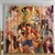 rideaux one piece supernovas