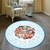 tapis chopper crew one piece