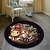 tapis équipage sunny mugiwara one piece