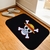 tapis logo one piece