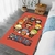 tapis mugiwara gaming one piece