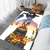 tapis rip portgas ace one piece