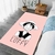 tapis strawhat luffy one piece