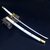 katana one piece collector ame no habakiri momonosuke kozuki 8