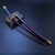 katana one piece collector shuusui zoro 1