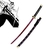 katana one piece shuusui zoro 1