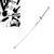 katana one piece wado ichimonji zoro 1