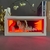 cadre lampe 3d one piece ace