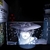 lampe 3d one piece portgas ace face 1