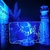 lampe 3d one piece portgas ace visage face 3