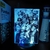 lampe 3d one piece equipage 4