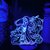 lampe 3d one piece law room 4