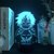 lampe 3d one piece monkey luffy smile 4