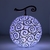 lampe one piece puzzle fruit du demon 4