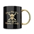 mug one piece collector 1