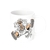 mug one piece gear 5