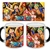 mug one piece mugiwara