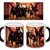 mug one piece mugiwara yakuza