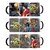 mug one piece thermoreactif 20 anniversaire 1
