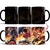mug one piece thermoreactif 3 frères luffy ace sabo 1