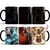 mug one piece thermoreactif amiraux 1