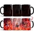 mug one piece thermoreactif luffy gear transformations 1