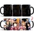 mug one piece thermoreactif mugiwara smile 1