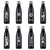 thermos one piece kolm noir 1