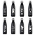 thermos one piece ohon noir 1