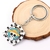 porte cles one piece 1