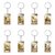 porte cles one piece avis recherche