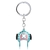 porte cle one piece chapeau tony chopper 1