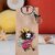 porte cles one piece mugi brook