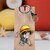 porte cles one piece mugi monkey luffy