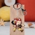 porte cles one piece mugi usopp