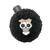 porte cles one piece peluche brook 1