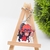 porte cles one piece rope portgas ace