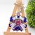 porte cles one piece rope baggy
