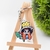 porte cles one piece rope brook