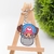 porte cles one piece rope tony chopper