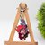 porte cles one piece rope eustass kid