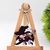 porte cles one piece rope dracule mihawk