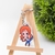 porte cles one piece rope nami