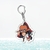 porte cles one piece tiny ace