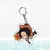 porte cles one piece tiny ace mera