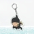 porte cles one piece tiny zoro