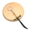 porte cles one piece yoru mihawk 1