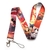 tour cou one piece monkey luffy 2