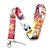 tour de cou one piece risky mugiwara 3